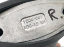 Kawasaki ZRX 1200 S ZRT20A [2002] - Rapplet Side mirror on the right-3