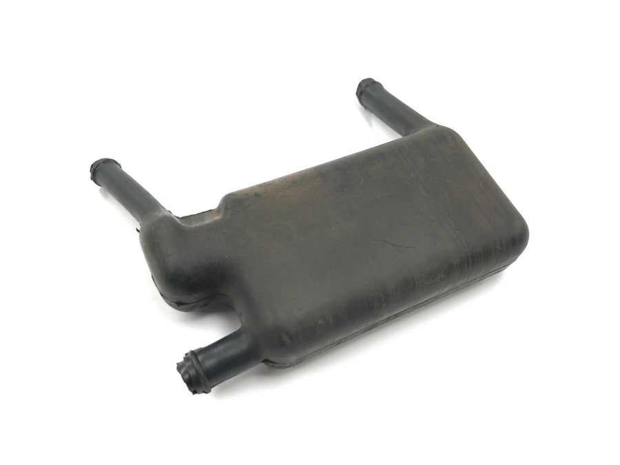 Honda Goldwing GL 1200 SC14 [1988] - Vacuum tank vacuum tank rubber tank