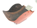 Laverda 1000 [1978] - Rear panel seat rear hump rear cover tailsection-5
