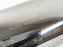 Moto Guzzi California III VY Integrale [1990] - Exhaust silencer muffler left-2