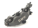 BMW K 1300 R K12S [2014] - Front right brake caliper-1