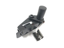 Triumph Speed ​​Triple T509 [1998] - Wheel speed sensor ABS sensor-4