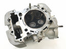 Kawasaki VN-15 VNT50A [1989] - rear cylinder head-3