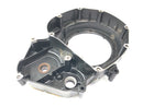 BMW K 1200 LT K2LT [1999] - Clutch housing engine cover clutch-1