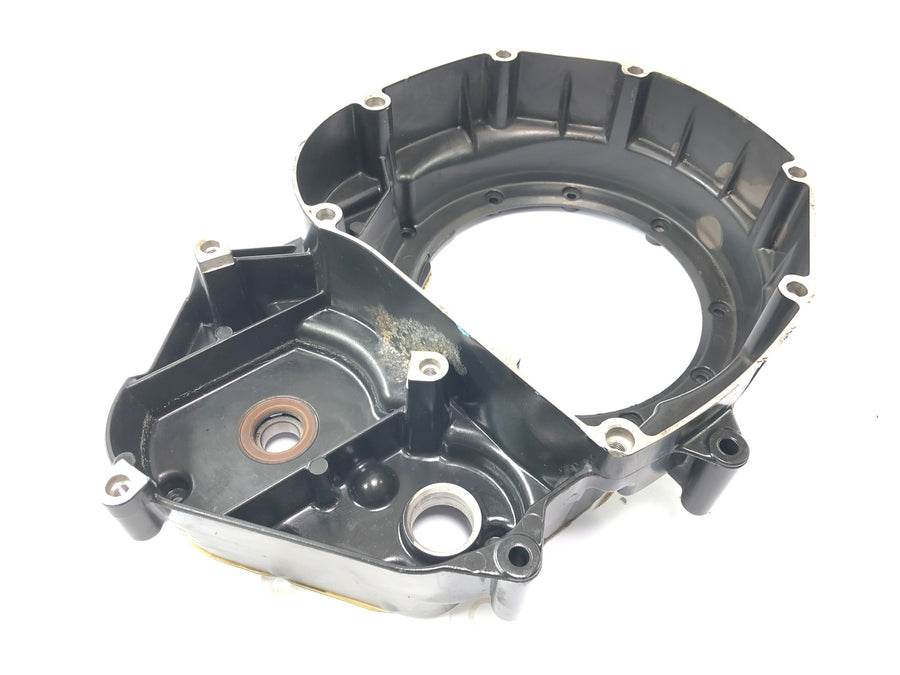 BMW K 1200 LT K2LT [1999] - Clutch housing engine cover clutch
