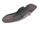 Kawasaki Zephyr 750 ZR750C [1994] - Front fender mudguard-4