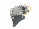 KTM 640 Adventure LC4 [2001] - Fuel pump fuel pump-1