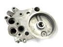 Kawasaki GPZ 1000 RX [1987] - Oil pump-5