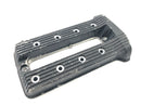 BMW K 100 [1984] - valve cover cylinder head cover engine cover left-2