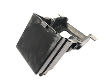 Kawasaki GPZ 1000 RX [1987] - Battery box battery compartment battery holder - 0