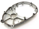 Kawasaki VN-15 VNT50A [1989] - Alternator cover inside engine cover-3