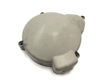Aprilia RS 125 Extrema [1994] - Alternator cover engine cover Lima cover left - 0