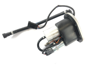Aprilia RSV4 1000 [2010] - Fuel pump - 0