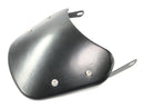 Benelli TNT 1130 [2009] - Windshield cockpit fairing-2