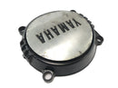 Yamaha FJ 1100 47E [1985] - Motor lid motor cover housing cover left-2