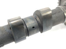 Kawasaki Z 1000 ZRT00A [2006] - Intake camshaft camshaft-2