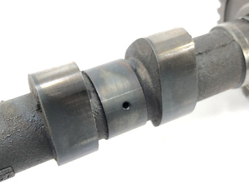 Kawasaki Z 1000 ZRT00A [2006] - Intake camshaft camshaft - 0