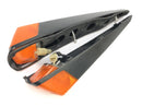 Kawasaki GPZ 1000 RX [1987] - Indicator fairing indicators left and right set-4