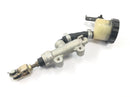 Kawasaki VN 1600 Classic VNT60A [2007] - Rear brake pump Rear brake pump-4