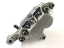 Yamaha XJR 1200 4PU [1995] - Brake caliper front left-4