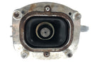 Moto Guzzi 1200 Sport [2007] - Final drive rear wheel mount-3