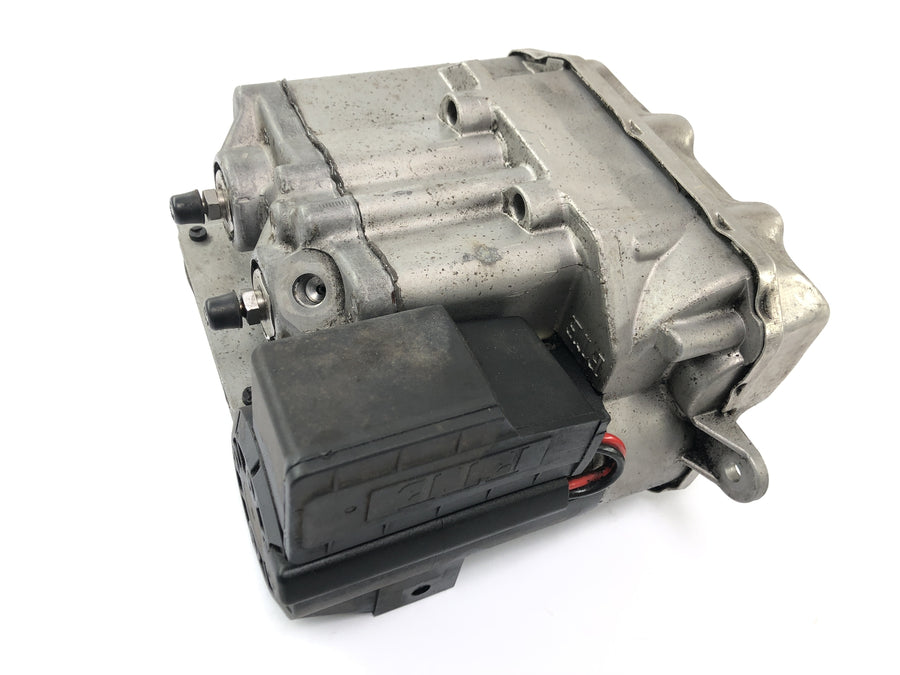 BMW R 850 C 259C [1999] - ABS control unit module