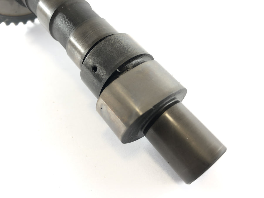 Suzuki VS 1400 VX51L [1987] - Camshaft
