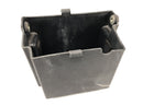 Triumph Daytona 900 T300 [1993] - battery compartment battery owner-4