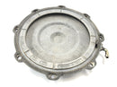 Aprilia SL 1000 Falco Pa [2000] - engine lid-5