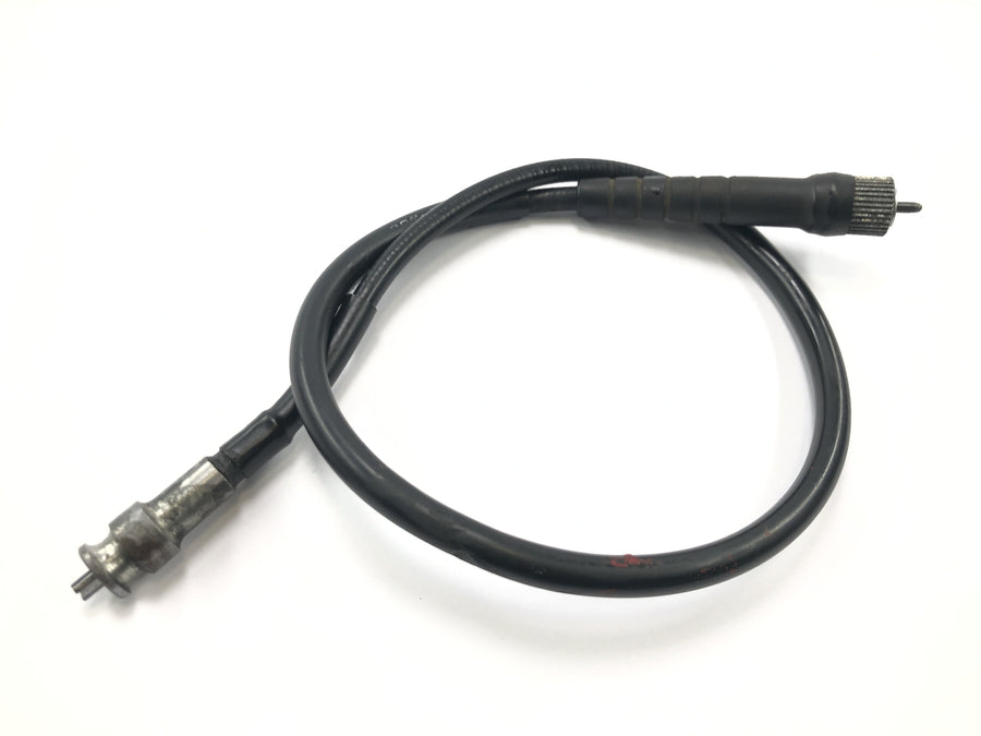 Honda FT 500 PC07 [1983] - Tachometer shaft drive shaft tachometer