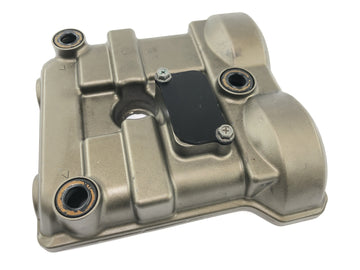 HONDA VTR 1000 SP 1 SC45 [2001] - Valve cover cylinder head cover rear cylinder magnesium - 0
