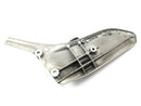 BMW K 1200 LT K2LT [1999] - Footrest plate passenger footrest right-3