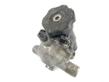 Kawasaki VN-15 VNT50A [1989] - Radiator filler neck - 0