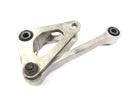 Yamaha YZF R1 RN01 [1998] - Deflection lever Bone Spring Hint Hintel-4