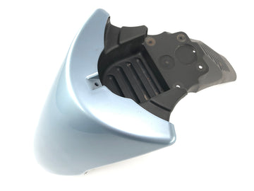 BMW F 650 GS R13 [2002] - fenders in front of the protective sheet Fender - 0