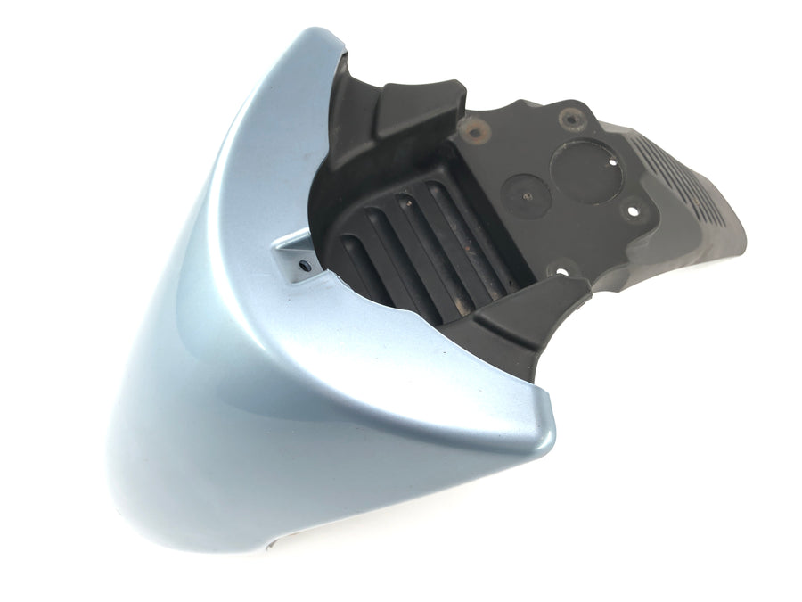 BMW F 650 GS R13 [2002] - fenders in front of the protective sheet Fender