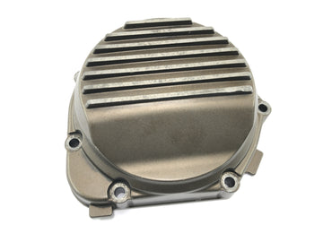 Kawasaki ZRX 1200 S ZRT20A [2001] - Ignition cover engine cover