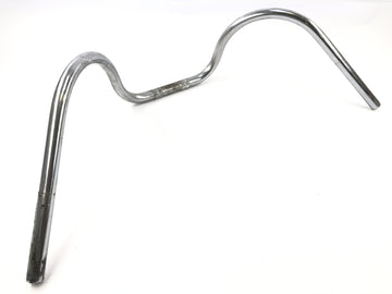 Moto Guzzi California II VT [1985] - handlebar