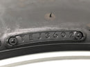 BMW R 1200 CL K30 [2003] - front wheel rim tire 150/80-16 71h DOT3602-3