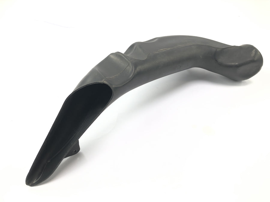 BMW R 1150 RT R22 [2001] - Air duct intake pipe