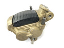 Suzuki RG 250 Gamma GJ21D [1987] - Brake caliper front right double piston-1