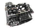 Kawasaki ZRX 1200 S ZRT20A [2001] - engine housing crankcase engine block empty housing-7