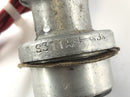Moto Guzzi 850 Le Mans 3 VF [1986] - ignition distributor distributor-2