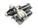 BMW R 1100 S R2S [2000] - starter motor starter motor Valeo D6RA75 12V-5