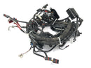 BMW R 1200 ST R1ST [2006] - cable harness main cable tree-5