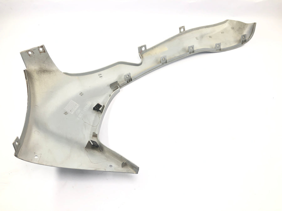 BMW C1 125 [2002] - Lower left side panel