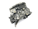 BMW K 1100 LT [1993] - Transmission housing housing block-4