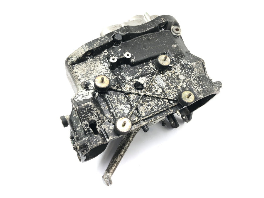 BMW K 1100 LT [1993] - Transmission housing housing block