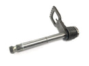 Triumph Daytona 900 T300 [1996] - shift lever shaft shift shaft-1