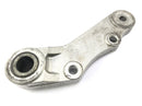 Kawasaki GPZ 1000 RX [1987] - Brake anchor anchor plate-4